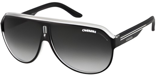 Carrera 23