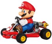Carrera 2,4GHz Mario Kart (TM) Pipe Kart Mario (370200989)