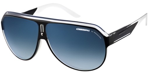Carrera 30
