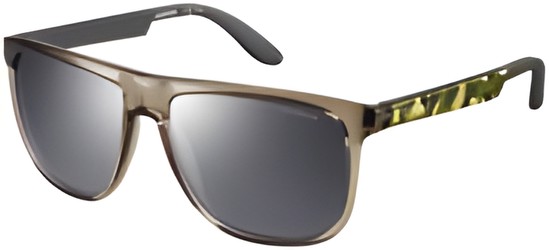 Carrera 5003