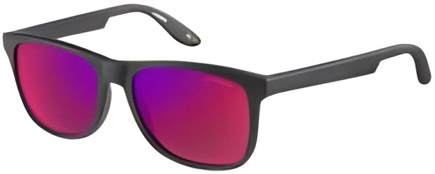Carrera 5025/S