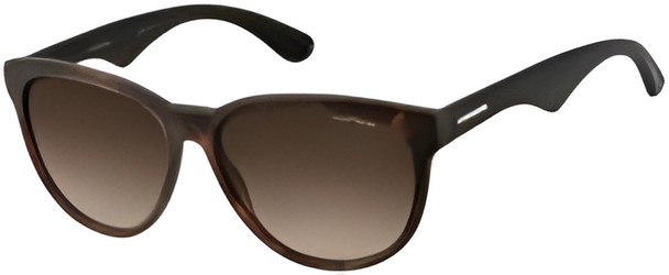 Carrera 6004