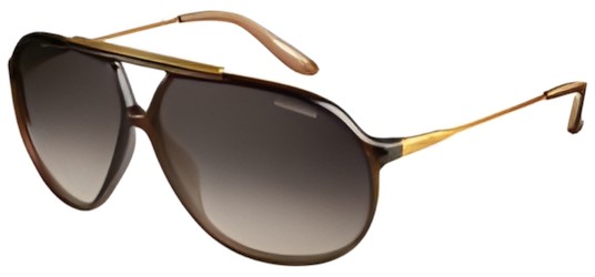 Carrera 82