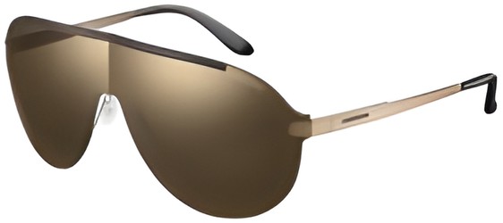 Carrera 92/S