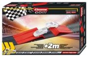 Carrera Action Pack