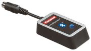Carrera AppConnect (20030369)