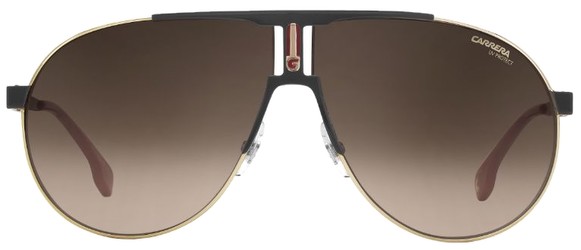 Carrera CA 1005/S