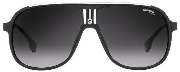 Carrera CA 1007/S