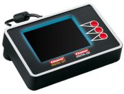 Carrera Digital 124/132 Lap Counter (30355)