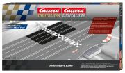 Carrera Digital 124/132 Multistart Lane
