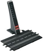 Carrera Digital 124/132 Position Tower