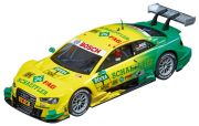 Carrera Digital 132 Audi A5 DTM M.Rockenfeller No.1 Carrera Digital 132 Audi A5 DTM M.Rockenfeller No.1