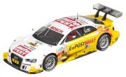 Carrera Digital 132 Audi A5 DTM T.Scheider No.4 Carrera Digital 132 Audi A5 DTM T.Scheider No.4
