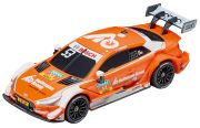 Carrera Digital 132 Audi RS 5 DTM J. Green No.53 (20041405) Carrera Digital 132 Audi RS 5 DTM J. Green No.53 (20041405)