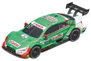 Carrera Digital 132 Audi RS 5 DTM N.Müller, No.51 (20030936)