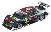 Carrera Digital 132 Audi RS 5 DTM "T.Scheider, No.10"
