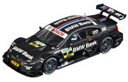 Carrera Digital 132 BMW M3 DTM B. Spengler No.7 Carrera Digital 132 BMW M3 DTM B. Spengler No.7