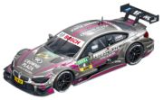 Carrera Digital 132 BMW M4 DTM "J. Hand No. 04" 2014