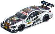 Carrera Digital 132 BMW M4 DTM "M. Wittmann No. 23" 2014 Carrera Digital 132 BMW M4 DTM "M. Wittmann No. 23" 2014