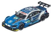 Carrera Digital 132 BMW M4 DTM P.Eng, No.25 (20030938)