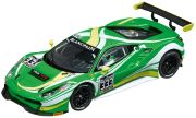 Carrera Digital 132 Ferrari 488 GT3 "Rinaldi Racing, No.333" Carrera Digital 132 Ferrari 488 GT3 "Rinaldi Racing, No.333"