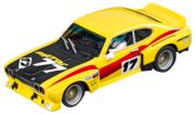 Carrera Digital 132 Ford Capri RS 3100 Carrera Digital 132 Ford Capri RS 3100