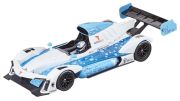Carrera Digital 132 GreenGT H2 Paris ePrix 2016 Carrera Digital 132 GreenGT H2 Paris ePrix 2016