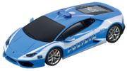 Carrera Digital 132 Lamborghini Huracan LP610-4