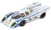 Carrera Digital 132 Porsche 917K Sebring "No. 16" Carrera Digital 132 Porsche 917K Sebring "No. 16"