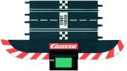 Carrera Digital 132 Rundenzähler Carrera Digital 132 Rundenzähler