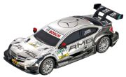 Carrera Digital 143 AMG-Mercedes C-Coupe DTM