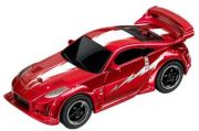 Carrera Digital 143 Nissan 350Z
