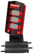 Carrera Digital 143 Rundenzähler