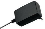 Carrera Digital 143 Transformator 14,8 V