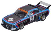 Carrera Digital 132 BMW 3.5 CSL No.3, 6h Silverstone 1976 (20030923) Carrera Digital 132 BMW 3.5 CSL No.3, 6h Silverstone 1976 (20030923)