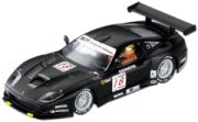 Carrera Evolution Ferrari 575 GTC JMB Racing Monza 2004 Carrera Evolution Ferrari 575 GTC JMB Racing Monza 2004