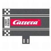 Carrera Evolution Anschlussstück