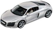 Carrera Evolution Audi R8 Carrera Evolution Audi R8