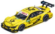 Carrera Evolution BMW M4 DTM "T. Glock No. 16" 2015