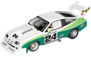 Carrera Evolution Chevrolet Dekon Monza '78 IMSA 1978 Carrera Evolution Chevrolet Dekon Monza '78 IMSA 1978