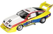 Carrera Evolution Chevrolet Dekon Monza '78 Le Mans 1978 Carrera Evolution Chevrolet Dekon Monza '78 Le Mans 1978
