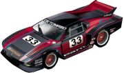 Carrera Evolution de Tomaso Pantera Gr. 5 Modell 2 Carrera Evolution de Tomaso Pantera Gr. 5 Modell 2