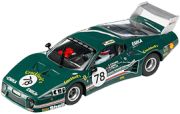 Carrera Evolution Ferrari 512 BB LM EMKA Carrera Evolution Ferrari 512 BB LM EMKA
