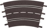 Carrera Exclusiv Kurve 4/15