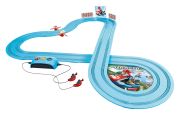 Carrera First Nintendo Mario Kart - Royal Raceway (20063036)
