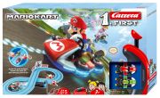 Carrera First Nintendo Mario Kart (20063026)