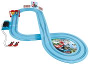 Carrera First Nintendo Mario Kart 2,9 m (20063028)