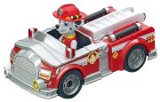 Carrera First Paw Patrol Marshall