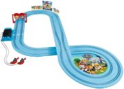 Carrera First Paw Patrol - On the Double (20063035)