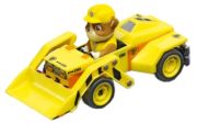 Carrera First Paw Patrol Rubble